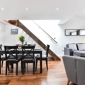 https://central-apartments-london.brighton-hotels-england.com