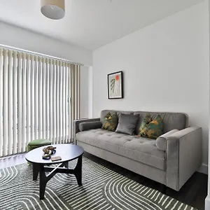 https://amber-vista-2-bedroom-apartments-supermarket-coffee.cardiffhotelswales.com