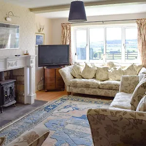 https://york-house-richmond.yorkshirehotels.net