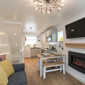 https://one-beckside-cottage.yorkshirehotels.net